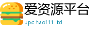 2025新门正版免费资本把王中王493333特马王中王